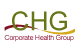 CHG Corporate Health Group