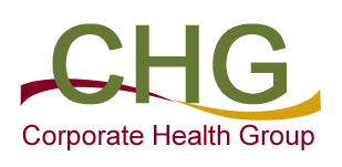 Corporate Health Group